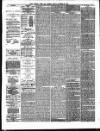 Bristol Times and Mirror Friday 10 October 1879 Page 5