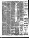 Bristol Times and Mirror Friday 10 October 1879 Page 6