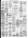 Bristol Times and Mirror Saturday 11 October 1879 Page 3