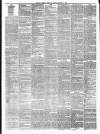 Bristol Times and Mirror Saturday 11 October 1879 Page 6