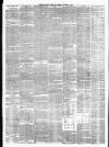 Bristol Times and Mirror Saturday 11 October 1879 Page 7