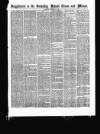 Bristol Times and Mirror Saturday 11 October 1879 Page 9