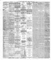 Bristol Times and Mirror Thursday 16 October 1879 Page 2