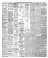 Bristol Times and Mirror Wednesday 22 October 1879 Page 2