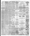 Bristol Times and Mirror Wednesday 22 October 1879 Page 4