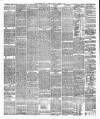 Bristol Times and Mirror Monday 03 November 1879 Page 3