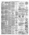 Bristol Times and Mirror Wednesday 05 November 1879 Page 4