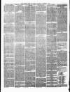 Bristol Times and Mirror Thursday 06 November 1879 Page 2