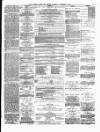 Bristol Times and Mirror Thursday 06 November 1879 Page 7