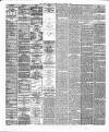 Bristol Times and Mirror Friday 07 November 1879 Page 2