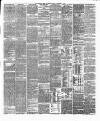 Bristol Times and Mirror Friday 07 November 1879 Page 3