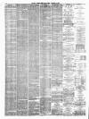 Bristol Times and Mirror Saturday 08 November 1879 Page 2