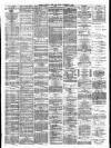 Bristol Times and Mirror Saturday 08 November 1879 Page 4
