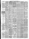 Bristol Times and Mirror Saturday 08 November 1879 Page 5