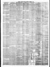 Bristol Times and Mirror Saturday 08 November 1879 Page 7