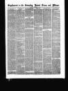 Bristol Times and Mirror Saturday 08 November 1879 Page 9