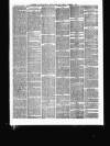 Bristol Times and Mirror Saturday 08 November 1879 Page 11