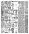 Bristol Times and Mirror Tuesday 11 November 1879 Page 2