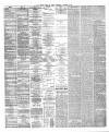 Bristol Times and Mirror Wednesday 12 November 1879 Page 2