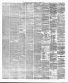 Bristol Times and Mirror Thursday 13 November 1879 Page 3