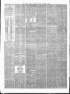 Bristol Times and Mirror Friday 14 November 1879 Page 2