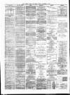 Bristol Times and Mirror Friday 14 November 1879 Page 4