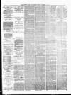 Bristol Times and Mirror Friday 14 November 1879 Page 5