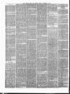 Bristol Times and Mirror Friday 14 November 1879 Page 6