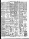 Bristol Times and Mirror Friday 14 November 1879 Page 7