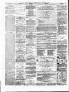 Bristol Times and Mirror Friday 14 November 1879 Page 8