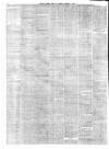 Bristol Times and Mirror Saturday 15 November 1879 Page 2