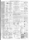 Bristol Times and Mirror Saturday 15 November 1879 Page 3