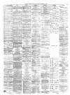 Bristol Times and Mirror Saturday 15 November 1879 Page 4