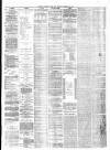 Bristol Times and Mirror Saturday 15 November 1879 Page 5