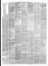 Bristol Times and Mirror Saturday 15 November 1879 Page 6