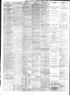 Bristol Times and Mirror Saturday 15 November 1879 Page 7