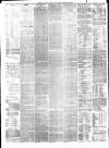 Bristol Times and Mirror Saturday 15 November 1879 Page 8