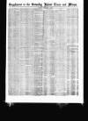 Bristol Times and Mirror Saturday 15 November 1879 Page 9