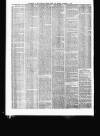 Bristol Times and Mirror Saturday 15 November 1879 Page 10