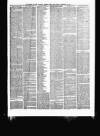 Bristol Times and Mirror Saturday 15 November 1879 Page 11