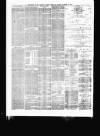 Bristol Times and Mirror Saturday 15 November 1879 Page 12