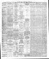 Bristol Times and Mirror Tuesday 25 November 1879 Page 2