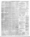 Bristol Times and Mirror Tuesday 25 November 1879 Page 4