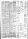 Bristol Times and Mirror Saturday 29 November 1879 Page 2