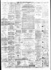 Bristol Times and Mirror Saturday 29 November 1879 Page 3