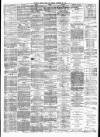 Bristol Times and Mirror Saturday 29 November 1879 Page 4