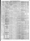 Bristol Times and Mirror Saturday 29 November 1879 Page 5