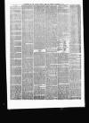 Bristol Times and Mirror Saturday 29 November 1879 Page 10