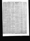 Bristol Times and Mirror Saturday 29 November 1879 Page 11