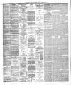 Bristol Times and Mirror Tuesday 02 December 1879 Page 2